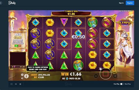 stake usa casino